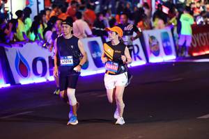 BIB: 
                            <button type="button" onclick="openModal(24266902)" class="btn btn-primary btn-sm float-right btn-popup" data-toggle="modal" data-target=".modal-high-quality">
                        <i class="fas fa-shopping-cart"></i> Add to Cart
                    </button>
                                            <button type="button" onclick="isThisMe(24266902, true)" class="btn btn-success btn-sm float-right btn-popup btn-isme hidden" data-toggle="tooltip" data-placement="bottom" title="นี่คือรูปของคุณใช่ไหม คลิกที่นี่เพื่อเอาเข้าอัลบั้ม">
                        <i class="fas fa-plus"></i> Add to album
                    </button>
                    <button type="button" onclick="isThisMe(24266902, false)" class="btn btn-warning btn-sm float-right btn-popup btn-isnotme hidden">
                        <i class="fas fa-ban"></i> Remove from album
                    </button>